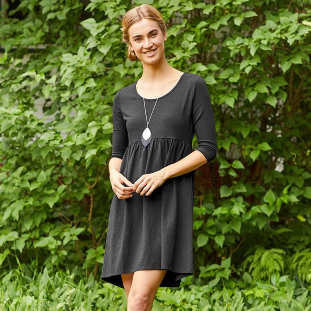 Matilda Jane Discovery Dress